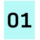 01 (1)