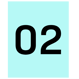 01 (2)