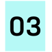01 (3)