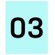 01 (3)