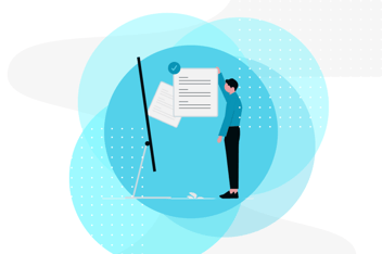 Case Study