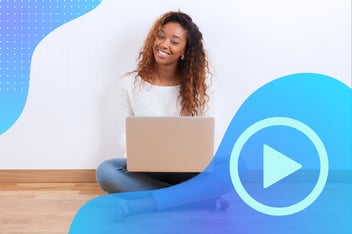Signant Health Webinar