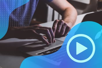 Signant Health Webinar