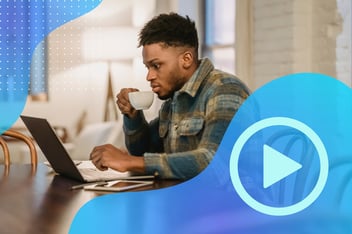 Signant Health Webinar