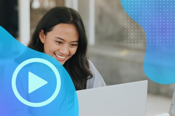 Signant Health Webinar