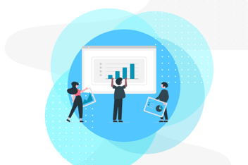 case study