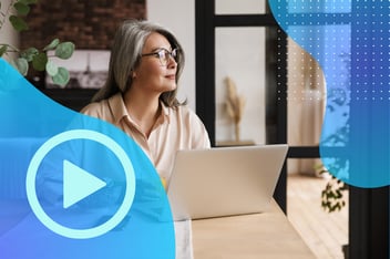 Signant Health Webinar