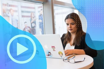 Signant Health Webinar
