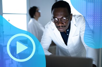 Signant Health Webinar