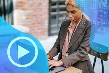 Signant Health Webinar