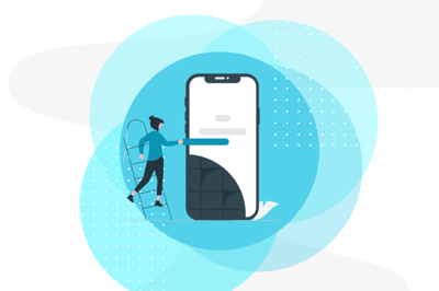 Ensuring Endpoint Reliability in Movement Disorder Trials-featured