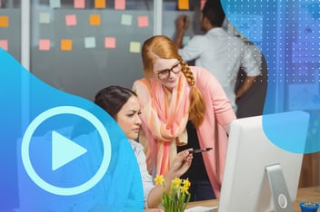 Signant Health Webinar