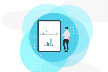 case study