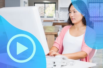 Signant Health Webinar