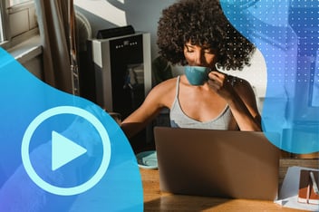 Signant Health Webinar