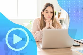 Signant Health Webinar