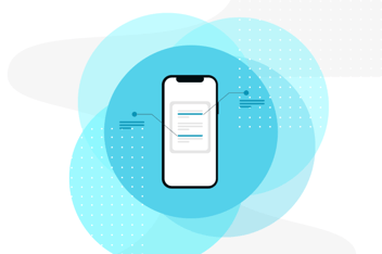 case study