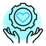 Computerized Adaptive Testing | PROMIS CAT | Signant Health