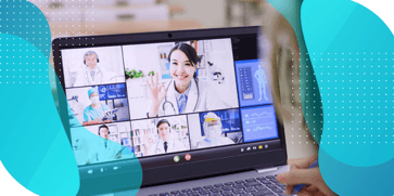 Preparing Study Staff, Sites, and Patients for Remote Video Assessments