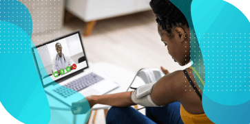 Clinical Research Technology: Telemedicine vs Video Conferencing