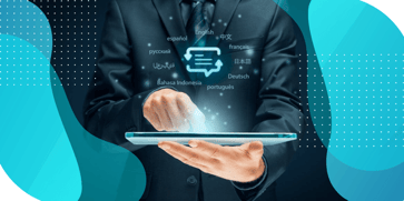 eCOA Best Practices: Ensuring Timely Delivery of Translations