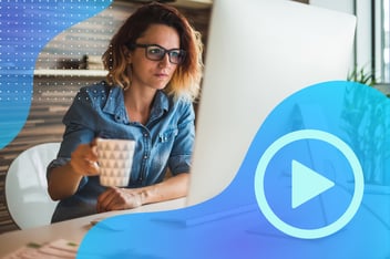 Signant Health Webinar