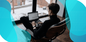 What are the best practices for handling changes to ePRO data?