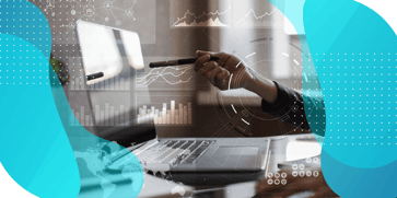 Analytics Approaches to Assessing Clinical Endpoint Data Consistency