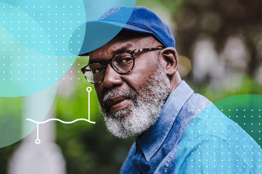Signant Transforming Depression Research with Mobile Tracking | Signant Health