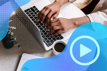 Signant Health Webinar