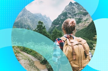 Clinical research solutions for psychedelics trails brochure