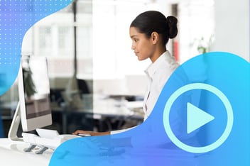 Signant Health Webinar