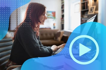 Signant Health Webinar
