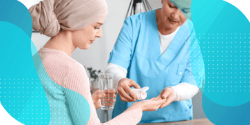 Antibody-Drug Conjugates in Oncology: Revolutionizing Cancer Treatment
