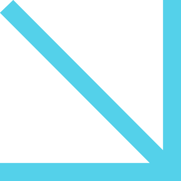 Arrow Down Image