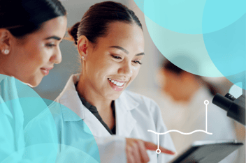 PROs in oncology clinical trials signant health