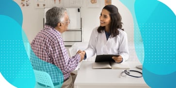 The Value of Patient-Reported Outcomes in Cancer Clinical Research and Routine Care