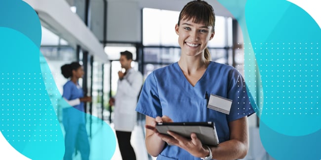 Transforming cardiology: Insights into AI and digital devices