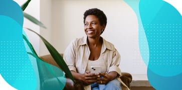 Advancing Lupus Clinical Trials with Intelligent eCOA and Endpoint Solutions