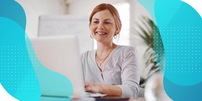 Electronic Diary Feasibility in Pediatric Seizure Trials