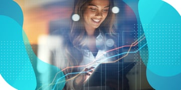 De-Risking Schizophrenia Trials: Strategies for Improving Signal Detection