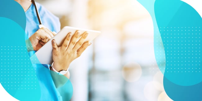 Addressing Placebo Response Challenges