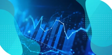 Web-based CDR System: Precision Without Compromise