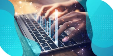 Optimizing Pediatric Trials for High-Quality Data: Scientific Insights, Practical Approaches, and Expert Perspectives