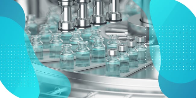 Modernizing Vaccine Trials by Leveraging eCOA and Harnessing Innovation