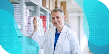 From Dropout to Retention: Solving the Patient Engagement Gap in Obesity Trials