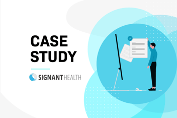 Image for a Case Study