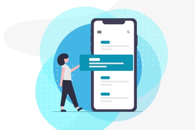 Syndax Transforms Clinical Supply Management with Real-Time Inventory Visibility-featured