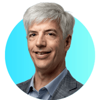 David Daniel, MD