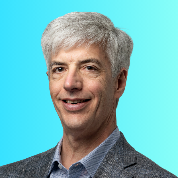 David Daniel